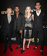 Filename=276.jpg
Filesize=797KiB
Dimensions=2192x3000
Date added=Feb 28, 2022 276.jpg