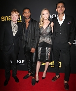 Filename=277.jpg
Filesize=804KiB
Dimensions=2195x3000
Date added=Feb 28, 2022 277.jpg