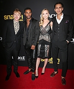 Filename=278.jpg
Filesize=813KiB
Dimensions=2225x3000
Date added=Feb 28, 2022 278.jpg