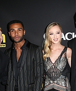 Filename=279.jpg
Filesize=806KiB
Dimensions=3000x1997
Date added=Feb 28, 2022 279.jpg