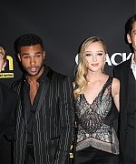 Filename=280.jpg
Filesize=795KiB
Dimensions=3000x1962
Date added=Feb 28, 2022 280.jpg