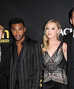 Filename=281.jpg
Filesize=802KiB
Dimensions=3000x1988
Date added=Feb 28, 2022 281.jpg