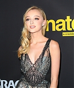 Filename=282.jpg
Filesize=1015KiB
Dimensions=2250x3000
Date added=Feb 28, 2022 282.jpg