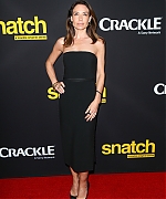 Filename=285.jpg
Filesize=713KiB
Dimensions=2250x3000
Date added=Feb 28, 2022 285.jpg