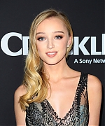 Filename=286.jpg
Filesize=1017KiB
Dimensions=2250x3000
Date added=Feb 28, 2022 286.jpg