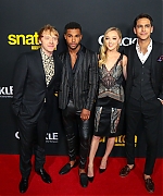 Filename=287.jpg
Filesize=782KiB
Dimensions=3000x2250
Date added=Feb 28, 2022 287.jpg