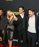 Filename=290.jpg
Filesize=732KiB
Dimensions=3000x2000
Date added=Feb 28, 2022 290.jpg