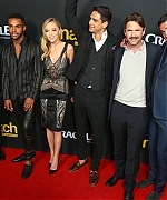 Filename=291.jpg
Filesize=837KiB
Dimensions=3000x2250
Date added=Feb 28, 2022 291.jpg