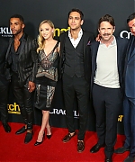 Filename=292.jpg
Filesize=819KiB
Dimensions=3000x2250
Date added=Feb 28, 2022 292.jpg