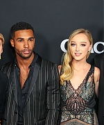 Filename=296.jpg
Filesize=1013KiB
Dimensions=3000x2250
Date added=Feb 28, 2022 296.jpg