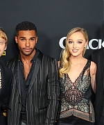 Filename=297.jpg
Filesize=980KiB
Dimensions=3000x2250
Date added=Feb 28, 2022 297.jpg