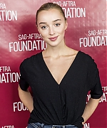 Filename=002.jpg
Filesize=458KiB
Dimensions=1365x2048
Date added=Feb 28, 2022 002.jpg