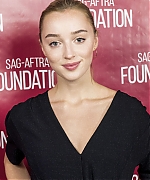 Filename=003.jpg
Filesize=452KiB
Dimensions=1365x2048
Date added=Feb 28, 2022 003.jpg