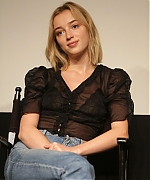 Filename=002.jpg
Filesize=543KiB
Dimensions=2000x3000
Date added=Feb 28, 2022 002.jpg