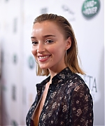 Filename=002.jpg
Filesize=231KiB
Dimensions=2048x1398
Date added=Feb 28, 2022 002.jpg