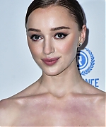 Filename=002.jpg
Filesize=508KiB
Dimensions=2000x3000
Date added=Feb 28, 2022 002.jpg