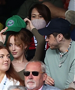 Filename=007.jpg
Filesize=729KiB
Dimensions=3000x1952
Date added=Feb 28, 2022 007.jpg