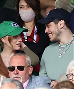 Filename=014.jpg
Filesize=737KiB
Dimensions=3000x1992
Date added=Feb 28, 2022 014.jpg