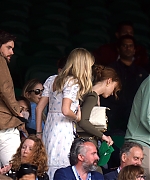 Filename=028.jpg
Filesize=588KiB
Dimensions=3000x1820
Date added=Feb 28, 2022 028.jpg