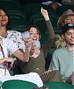 Filename=029.jpg
Filesize=613KiB
Dimensions=3000x2000
Date added=Feb 28, 2022 029.jpg