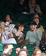 Filename=032.jpg
Filesize=678KiB
Dimensions=3000x2000
Date added=Feb 28, 2022 032.jpg