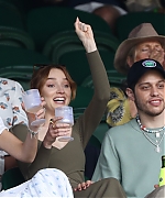 Filename=037.jpg
Filesize=566KiB
Dimensions=3000x2000
Date added=Feb 28, 2022 037.jpg