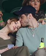 Filename=040.jpg
Filesize=502KiB
Dimensions=2368x1584
Date added=Feb 28, 2022 040.jpg