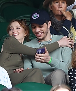 Filename=043.jpg
Filesize=731KiB
Dimensions=2880x1920
Date added=Feb 28, 2022 043.jpg