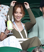 Filename=054.jpg
Filesize=363KiB
Dimensions=1424x2144
Date added=Feb 28, 2022 054.jpg