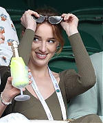 Filename=055.jpg
Filesize=219KiB
Dimensions=1056x1584
Date added=Feb 28, 2022 055.jpg