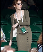 Filename=060.jpg
Filesize=668KiB
Dimensions=2208x3000
Date added=Feb 28, 2022 060.jpg