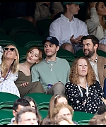 Filename=079.jpg
Filesize=930KiB
Dimensions=3000x2275
Date added=Feb 28, 2022 079.jpg