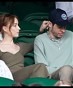 Filename=080.jpg
Filesize=1040KiB
Dimensions=3000x2287
Date added=Feb 28, 2022 080.jpg