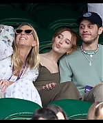 Filename=081.jpg
Filesize=822KiB
Dimensions=2957x2189
Date added=Feb 28, 2022 081.jpg