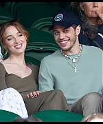 Filename=082.jpg
Filesize=1120KiB
Dimensions=3000x2416
Date added=Feb 28, 2022 082.jpg