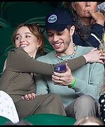 Filename=083.jpg
Filesize=1153KiB
Dimensions=3000x2435
Date added=Feb 28, 2022 083.jpg