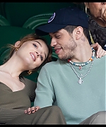 Filename=089.jpg
Filesize=1069KiB
Dimensions=3000x2253
Date added=Feb 28, 2022 089.jpg