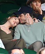 Filename=090.jpg
Filesize=399KiB
Dimensions=2048x1471
Date added=Feb 28, 2022 090.jpg