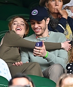 Filename=091.jpg
Filesize=416KiB
Dimensions=2048x1557
Date added=Feb 28, 2022 091.jpg