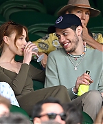 Filename=093.jpg
Filesize=389KiB
Dimensions=2048x1484
Date added=Feb 28, 2022 093.jpg