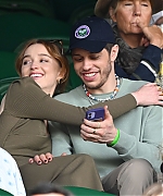 Filename=094.jpg
Filesize=406KiB
Dimensions=2048x1488
Date added=Feb 28, 2022 094.jpg