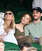 Filename=095.jpg
Filesize=421KiB
Dimensions=2048x1512
Date added=Feb 28, 2022 095.jpg