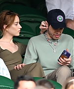 Filename=096.jpg
Filesize=436KiB
Dimensions=2048x1500
Date added=Feb 28, 2022 096.jpg