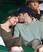 Filename=097.jpg
Filesize=393KiB
Dimensions=2048x1538
Date added=Feb 28, 2022 097.jpg