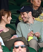 Filename=098.jpg
Filesize=390KiB
Dimensions=2048x1527
Date added=Feb 28, 2022 098.jpg