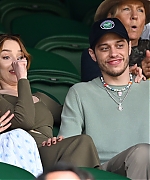 Filename=101.jpg
Filesize=431KiB
Dimensions=2048x1545
Date added=Feb 28, 2022 101.jpg