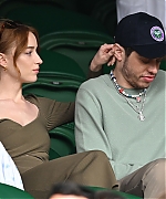 Filename=102.jpg
Filesize=436KiB
Dimensions=2048x1506
Date added=Feb 28, 2022 102.jpg