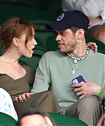 Filename=108.jpg
Filesize=423KiB
Dimensions=2048x1501
Date added=Feb 28, 2022 108.jpg