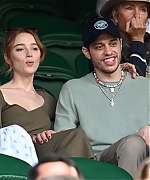 Filename=109.jpg
Filesize=415KiB
Dimensions=2048x1504
Date added=Feb 28, 2022 109.jpg