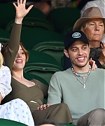 Filename=110.jpg
Filesize=390KiB
Dimensions=2048x1440
Date added=Feb 28, 2022 110.jpg